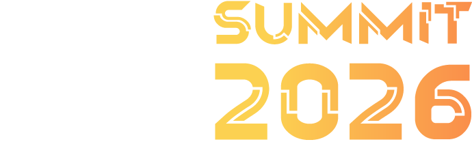 AI Summit 2026